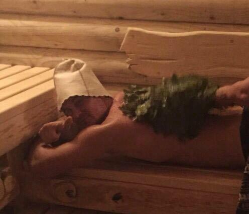 Eko Apartmani Krackovic Golubovci Экстерьер фото